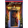 The Perfect Gift door Raven McAllan