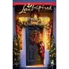 The Perfect Gift door Raven McAllan