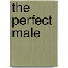 The Perfect Male by Rosemary Hammond