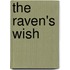 The Raven's Wish
