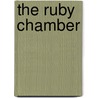 The Ruby Chamber door Dennis George