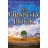 The Urantia Book by Urantia Foundation Staff