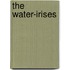 The Water-Irises