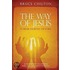 The Way of Jesus