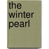The Winter Pearl