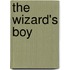 The Wizard's Boy