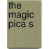 The magic pica s