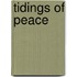 Tidings of Peace