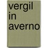 Vergil in Averno
