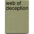 Web of Deception