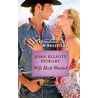 Wife Most Wanted door Joan Elliott Pickart