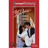 Wife for a Night door Carol Grace
