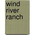 Wind River Ranch