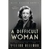 A Difficult Woman