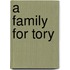 A Family for Tory