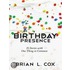 Birthday Presence