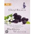 Blackberry Winter