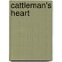 Cattleman's Heart