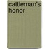 Cattleman's Honor