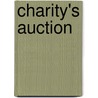 Charity's Auction by Ashley Ladd