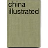 China Illustrated door Arthur Hacker