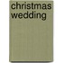 Christmas Wedding
