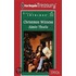 Christmas Witness