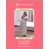 Claiming His Baby by Rebecca Winters