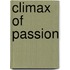 Climax of Passion