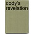 Cody's Revelation