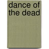 Dance of the Dead door Christie Golden