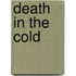 Death in the Cold
