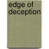 Edge of Deception