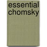 Essential Chomsky door Naom Chomsky
