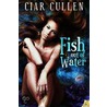 Fish Out of Water door Derek Benfield