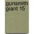 Gunsmith Giant 15