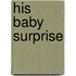 His Baby Surprise