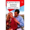 Husband Potential by Rebecca Winters