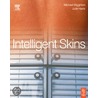 Intelligent Skins door Michael Wigginton