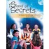 Island of Secrets