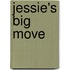 Jessie's Big Move