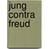 Jung Contra Freud