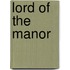 Lord of the Manor
