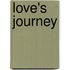 Love's Journey