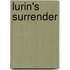Lurin's Surrender