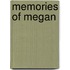 Memories Of Megan