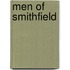 Men of Smithfield