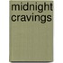 Midnight Cravings