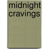 Midnight Cravings door Lori Devoti
