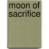 Moon of Sacrifice